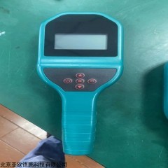 DP17946 表面污染测量仪