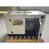 10kw移动式柴油发电机经济环保