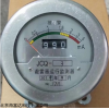 避雷器在线监测器/放电记数及漏电流指示仪 库号：M339734