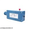温度传感器/煤型温度传感器 库号：M338709