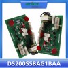 IC693MDL240 输入模块