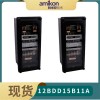 IC693CPU374 模块CPU