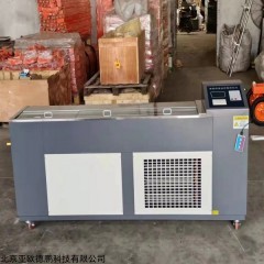 DP17942  调温调速沥青延伸度测定仪