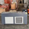 DP17942  调温调速沥青延伸度测定仪