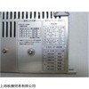 新品MELEC伺服控制器