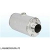 新品AKO温控器