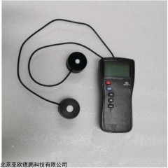 DP17938 辐照计 可见光辐照强度仪