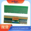 SDCS-PIN-51-COAT 3ADT220090R0006 调速器监测板