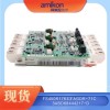 SDCS-PIN-4 3ADT314100R1001模块