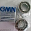 GMN带座轴承