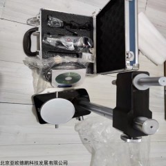 DP17932 数显邵氏A型硬度计