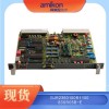07KT98 WT98 GJR5253100R0278 可编程逻辑控制器DCS
