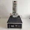 DP17929 石油蜡针入度测定仪 润滑脂和石油脂锥入度检测仪