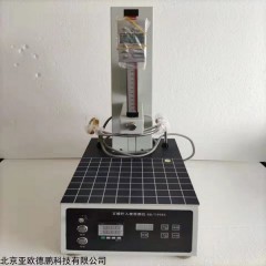 DP17929 石油蜡针入度测定仪 润滑脂和石油脂锥入度检测仪