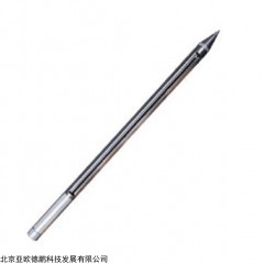 DP17926 砂堆取样器