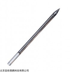 DP17926 砂堆取样器