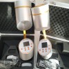 DP-FS2 撞击法浮游菌采样器 多孔吸入式尘菌采样仪