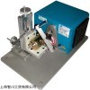 MAGTROL位移传感器