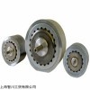MAGTROL负荷传感轴