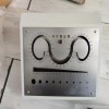 DP17922 动作稳定器 手臂稳定能力仪