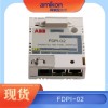 07AB61R1 输出模块二进制DCS