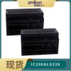 469-P1-HI-A20-T-H 继电器模块