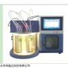 自动运动粘度测定仪（2孔）  库号：M25465