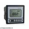在线式水中臭氧分析仪 库号：M408218