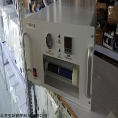 DP17916 空气除烃净化器（零气发生器）