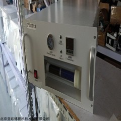 DP17916 空气除烃净化器（零气发生器）