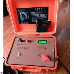 DP17914 充电式起爆器 爆破器