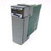 POWER MEASUREMENT	功率计	3710 ACM