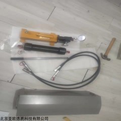 DP17907 试压注脂两用枪/注脂枪