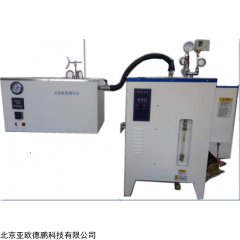 DP17906 实际胶质测定仪，燃料胶质含量检测仪 
