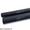 阻燃B1级低烟无卤电力电缆 