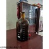 小口试剂瓶(棕)（5000ml，6个/件）库号：M405068