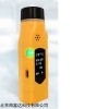 便携式H2S气体探测器() 库号：M403418