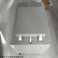 DP17904 微机全自动量热仪