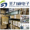 不限 信陽呆滯庫存電子元器件物料回收