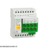 SpaceLogic KNX 8路16A开关窗帘主模块