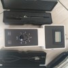 DP17903  手持式水质硬度计 钙镁离子硬度仪