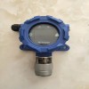 DP17899 工业在线式氦气浓度分析仪