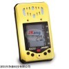 美国Industrial scientific M40气体检测仪