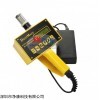 英国Turnkey DustMate粉尘仪