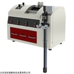 DP17896 电子拉伸仪 面团拉伸检测仪
