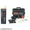 新品ACCUMETRICS 