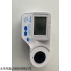 哈纳仪器/蜂蜜等级测定仪/卜方特比色计HI83221升级型号HI96785 库号：M387441