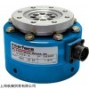 美国Interface不锈钢称重传感器