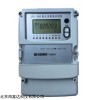 失压计时仪 3×100V 5A 库号：M346673