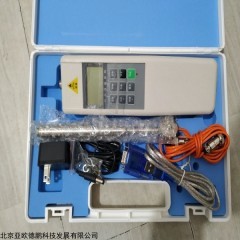 DP17894 电焊机压力计 数显压力表